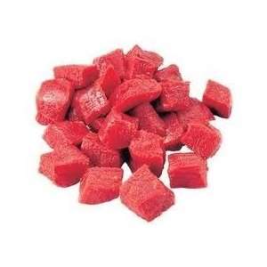  AlpineAire Foods Gourmet Reserves Freeze Dried Diced Beef 
