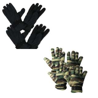 Griffin Winter Wear Thermo Insulated Gloves   2 Pack  
