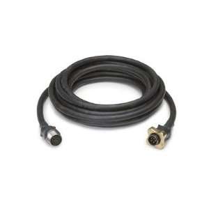  50 Heavy Duty ArcLink Control Cable
