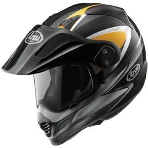  Arai Helmets XD3 LUSTER YEL XS 8858 15 03 Automotive