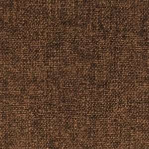    99619 Cocoa by Greenhouse Design Fabric Arts, Crafts & Sewing