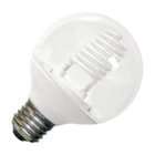 clear a lamp cold cathode compact fluorescent tcp light bulb