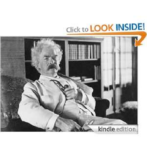 Christian Science by Mark Twain: Mark Twain:  Kindle Store