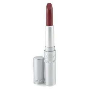  Satin Lipstick   #33 Extreme by T. LeClerc for Women Lipstick 