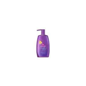   Aussie Moist Shampoo with Pump, 29.8 Fluid Ounce (Pack of 12) Beauty