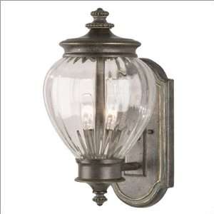  Outdoor Wall Sconces Westinghouse 64867