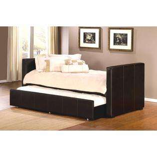 Hillsdale Furniture Marcella Daybed w Trundle 