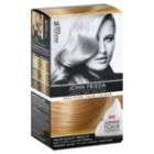 John Frieda Sheer Blonde Permanent Colour, Medium Golden Blonde, 8G 1 