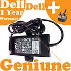 Genuine Slim 130W DELL Vostro 330 Laptop AC Adapter Battery Charger 19 