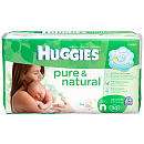   and Natural Diapers   Newborn   Kimberly Clark Corp.   BabiesRUs