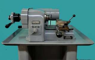 SHOP MORE LATHES HERE