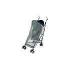   Products Graco IPO Lightweight Twin Handle Umbrella Stroller Canopy