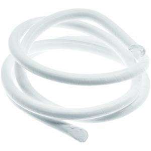  Danco Perfect Match 80074 Packing PTFE: Patio, Lawn 