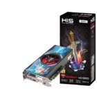   HD6950 2GB DDR5 2DVI/HDMI/2x Mini DisplayPort PCI Express Video Card