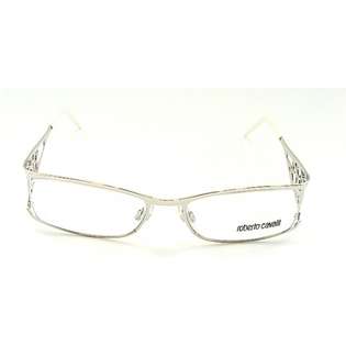   206 in color C91  Health & Wellness Eye & Ear Care Reading Glasses