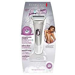   ® Health & Wellness Shaving & Hair Removal Electric Shavers