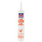   this adhesive sealant helps repair and protect electrical wiring