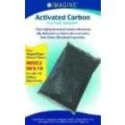   . Ima Cartridge Activated Carbon Filter Insert for Aquaclear 110/500