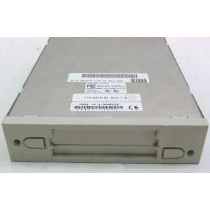  Dell PCMCIA dual card swap box: Electronics