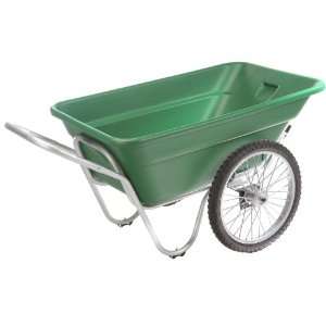   / Utility Carts 7cu ft.   Spoke Wheel Smart Cart: Sports & Outdoors