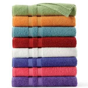  Home Expressions Towels Collection
