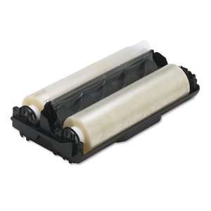  Scotch  Refill Rolls for Heat Free Front/Back Laminating Machines 