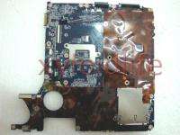 Toshiba satellite P305D P300D motherboard A000038330 31BD3MB0110 P305D 