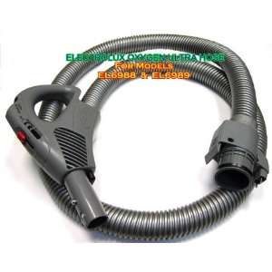 Electrolux Oxygen Ultra Canister Vacuum Cleaner Hose. For models 