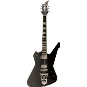   Ps2000Bs Paul Stanley Signature Electric Guitar: Musical Instruments