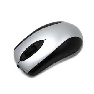 Retail  New Micro MO 5013RU USB Wired Optical Mouse  