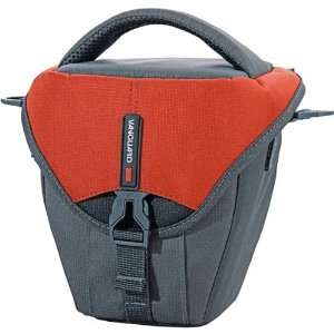  Vanguard Orange DSLR Zoom Camera Bag: Camera & Photo