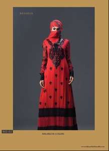 Pakistani Designer Outfit Salwar Kameez Anarkali wedding Party Widyaan 