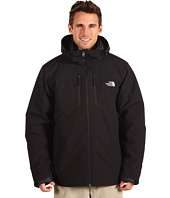 The North Face Mens Apex Elevation Jacket $69.65 (  MSRP $ 