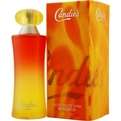 CANDIES Perfume for Women by Liz Claiborne at FragranceNet®