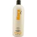 OREAL Hair Care Products, Shampoo, Conditioner   For Men & Women at 