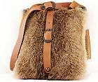 Patricia Nash Italian Leather Lione Large Satchel Shoulder Bag NWT $ 