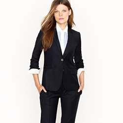 Womens Tall Clothing   Womens Tall Suits, Dresses & Gowns, Skirts 