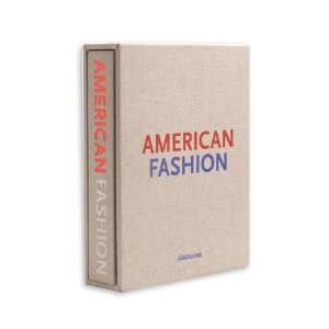 American Fashion, Special Edition