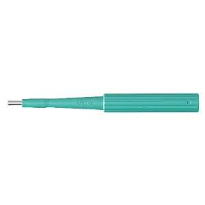 MILTEX Sterile Disposable Biopsy Punch, 50/box, 2 mm 