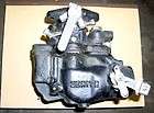 briggs stratton small carburetor up draft 2 to 3hp new items in 