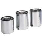 Ford Oil Filter  