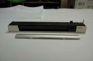   part number k30204 category printer accessaries condition used in good