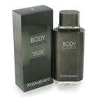 Body Man Fragrance Spray  