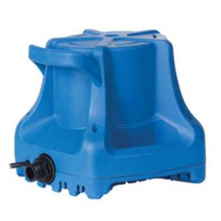 Little Giant Pool Cover Pump 