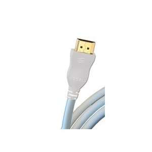   Series Hdmi 6.75gbps White Retail Highest Quality Electronics
