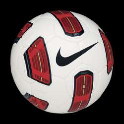 Nike Nike T90 Catalyst Soccer Ball  