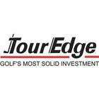 Tour Edge Golf Bag  