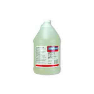   Gallon Each (5110BW) Category: Liquid Soap  Hand Soap: Office Products