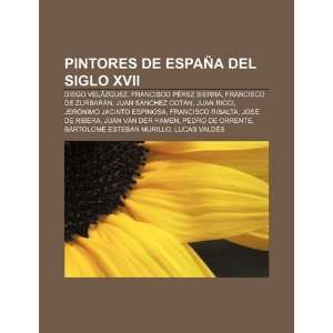   Juan Ricci (Spanish Edition) (9781231676271) Fuente Wikipedia Books