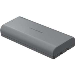   Ion Battery For Selphy Es1 Printer Electrical Outlet Electronics
